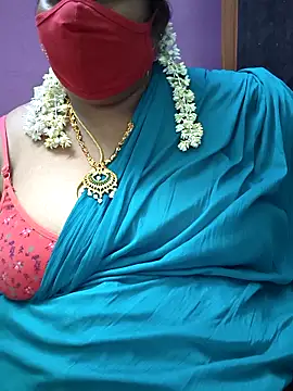 sweetrevathi online show from October 27, 5:14 pm