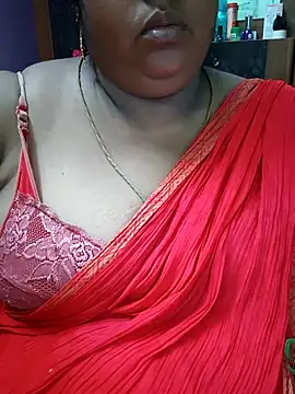 sweetrevathi online show from October 23, 3:43 pm