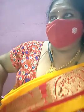 sweetrevathi online show from November 4, 7:50 pm