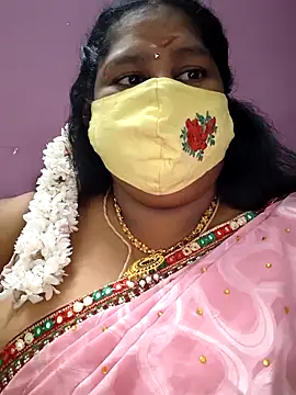 sweetrevathi online show from November 19, 5:13 pm