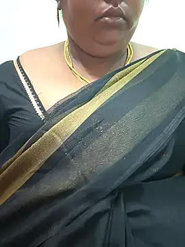 sweetrevathi online show from December 20, 12:24 am