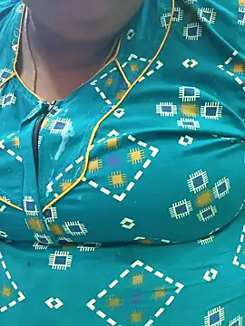 sweetrevathi online show from January 8, 4:29 am