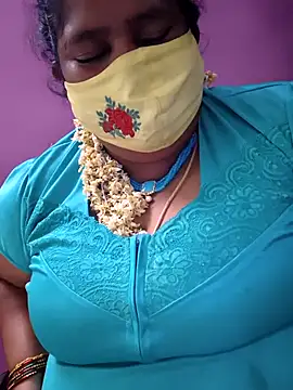 sweetrevathi online show from November 9, 4:16 am