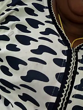 sweetrevathi online show from November 25, 9:20 am