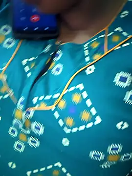Snapshot of sweetrevathi chatting on October 18, 3:03 pm sweetrevathi online show from October 18, 3:03 pm