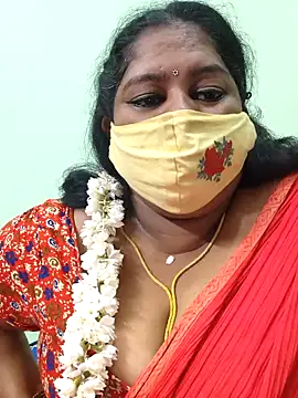 sweetrevathi online show from December 21, 5:47 pm