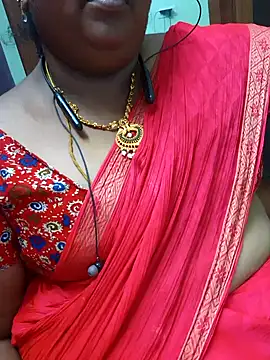 sweetrevathi online show from October 19, 5:26 pm