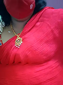Snapshot of sweetrevathi chatting on October 12, 6:53 pm sweetrevathi online show from October 12, 6:53 pm