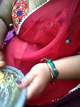 sweetrevathi online show from November 13, 4:00 pm