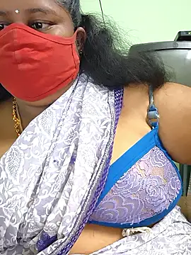 Snapshot of sweetrevathi chatting on October 14, 4:18 pm sweetrevathi online show from October 14, 4:18 pm