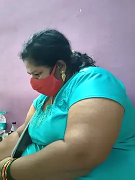 sweetrevathi online show from December 15, 3:56 am