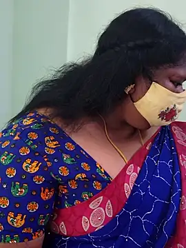 sweetrevathi online show from November 4, 7:45 am