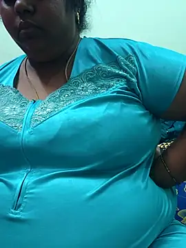 sweetrevathi online show from January 8, 5:41 pm