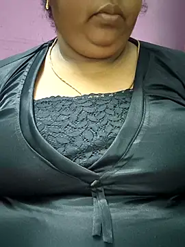 sweetrevathi online show from November 18, 4:10 pm