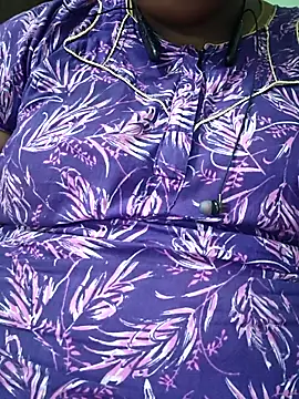 sweetrevathi online show from October 30, 12:47 pm