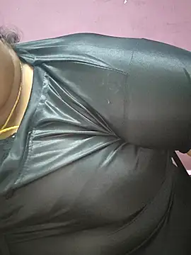 sweetrevathi online show from November 3, 4:54 pm