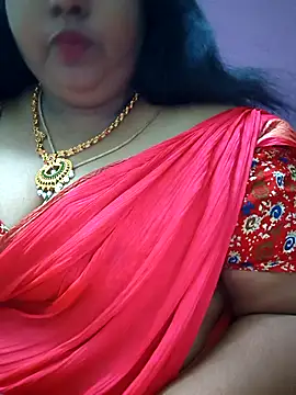 sweetrevathi online show from November 16, 5:17 pm