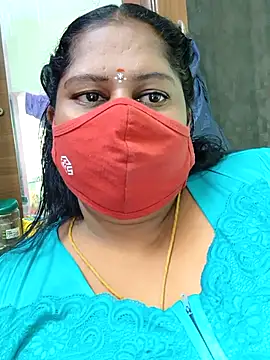 Snapshot of sweetrevathi chatting on October 10, 5:08 am sweetrevathi online show from October 10, 5:08 am