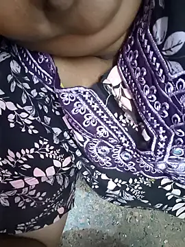 sweetrevathi online show from October 28, 12:04 pm