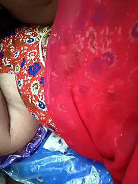 sweetrevathi online show from November 12, 4:33 pm