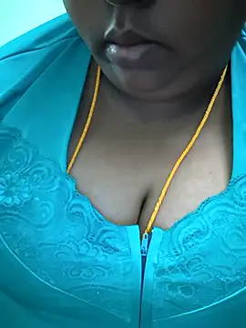 sweetrevathi online show from November 20, 4:29 pm