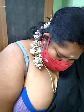 sweetrevathi online show from December 18, 5:28 pm