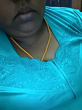 sweetrevathi online show from November 21, 5:28 am