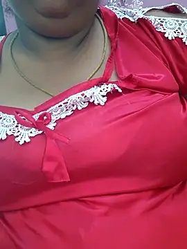 sweetrevathi online show from January 6, 5:44 am