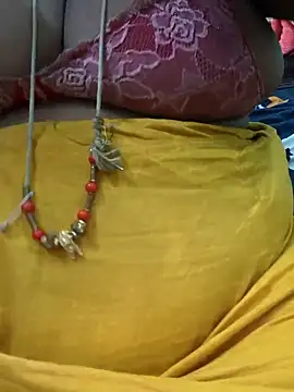 sweetrevathi online show from November 2, 4:39 am