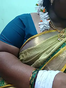 sweetrevathi online show from January 7, 3:39 pm