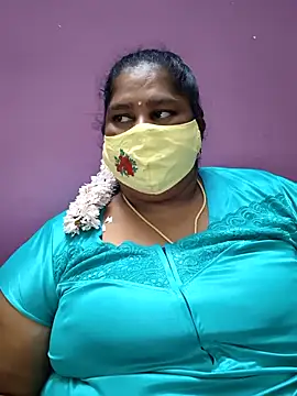 sweetrevathi online show from December 3, 5:34 pm