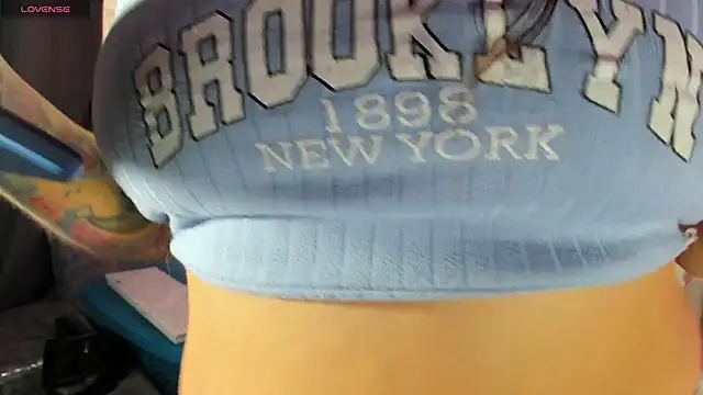 Angel a- online show from October 14, 11:04 pm