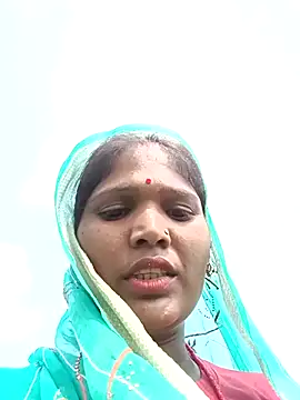 Hot hat online show from October 20, 6:59 am