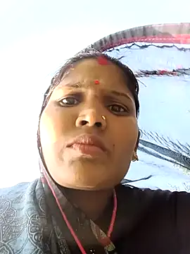 Snapshot of Hot_hat chatting on October 19, 2:58 am Hot hat online show from October 19, 2:58 am