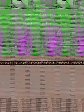 Snapshot of Hot_hat chatting on October 13, 11:56 am Hot hat online show from October 13, 11:56 am