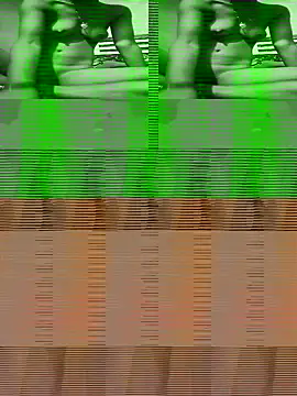 Snapshot of Hot_hat chatting on October 14, 1:50 am Hot hat online show from October 14, 1:50 am