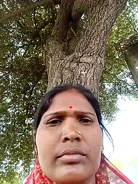 Snapshot of Hot_hat chatting on October 16, 6:32 am Hot hat online show from October 16, 6:32 am