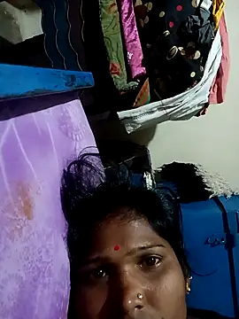 Snapshot of Hot_hat chatting on October 12, 11:39 pm Hot hat online show from October 12, 11:39 pm
