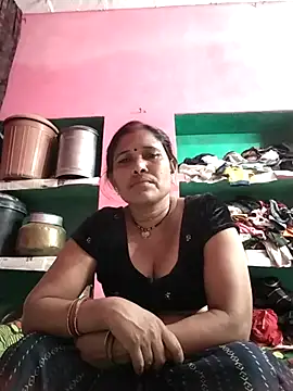 Snapshot of R_sehjal chatting on October 14, 6:30 pm R sehjal online show from October 14, 6:30 pm