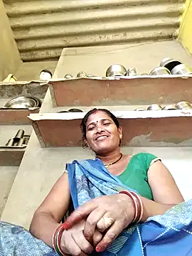 Snapshot of R_sehjal chatting on October 11, 6:03 am R sehjal online show from October 11, 6:03 am