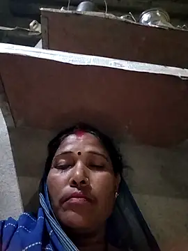 Snapshot of R_sehjal chatting on October 11, 11:28 pm R sehjal online show from October 11, 11:28 pm