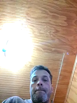 Snapshot of Toph12345 chatting on November 7, 7:46 am Toph12345 online show from November 7, 7:46 am