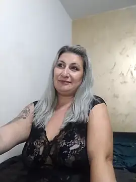Snapshot of LilithGreenn chatting on October 11, 8:59 am LilithGreenn online show from October 11, 8:59 am