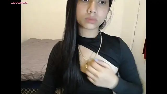 Snapshot of Maria_stella chatting on July 4, 7:18 pm Maria stella online show from July 4, 7:18 pm