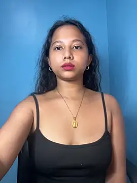 Snapshot of Maria_stella chatting on December 5, 6:12 am Maria stella online show from December 5, 6:12 am