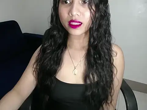 Maria stella online show from March 15, 5:31 pm