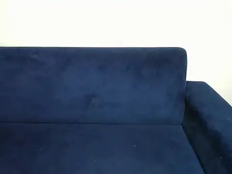 Maria stella online show from March 12, 7:12 am