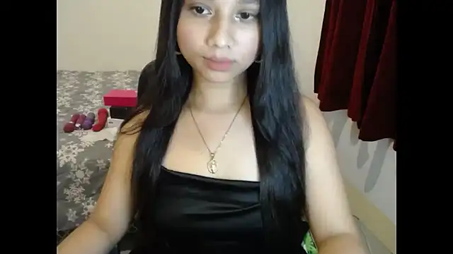 Maria stella online show from May 26, 4:38 pm