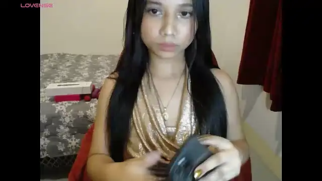 Maria stella online show from May 22, 4:49 pm