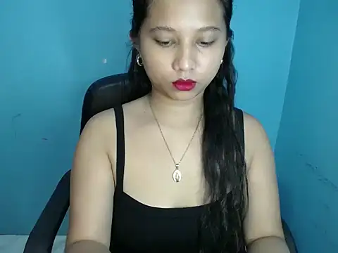 Snapshot of Maria_stella chatting on January 8, 10:49 pm Maria stella online show from January 8, 10:49 pm